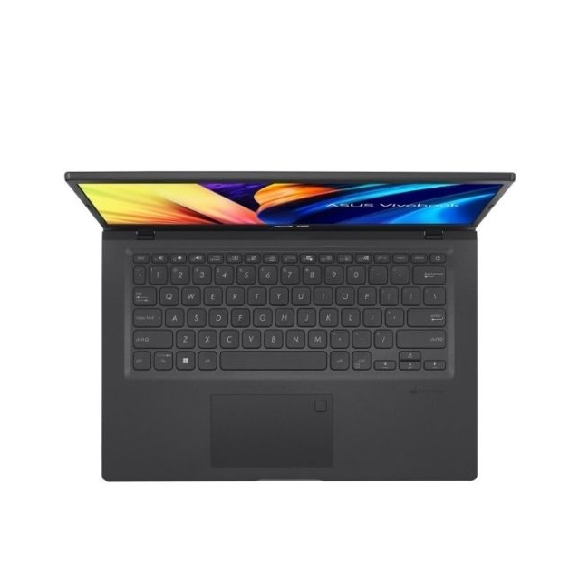 ASUS VIVOBOOK 14 A1405VA INTEL CORE i3 1315U RAM16GB SSD512GB FHD IPS WINDOWS 11 DAN OFFICE 2021 ORIGINAL