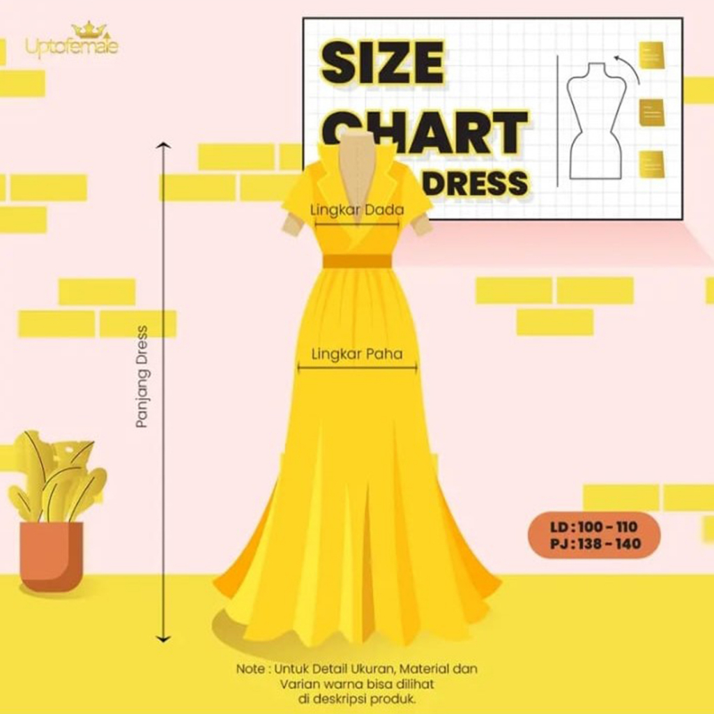 Alisha Dress gamis Pesta mewah Brukat Mix Lengan Organza Terbaru || Gamsi Kondangan warnita terbaru cod busui