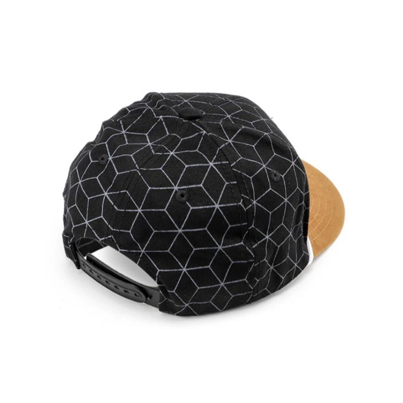 Topi Original X.EIGHT(x8) 100% New allsize