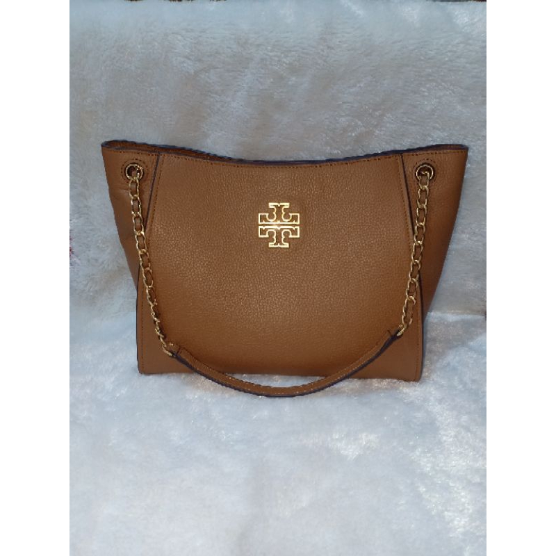 PRELOVED Tory Burch Britten