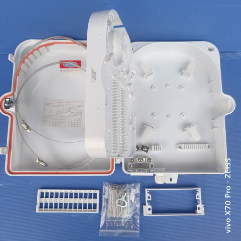 odp 24 core/odp 24core kosongan