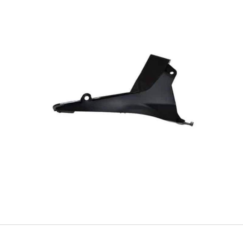 Cover sokbreker belakang Beat karburator(cover,RR cush) 80102-KVY-960.Original AHM