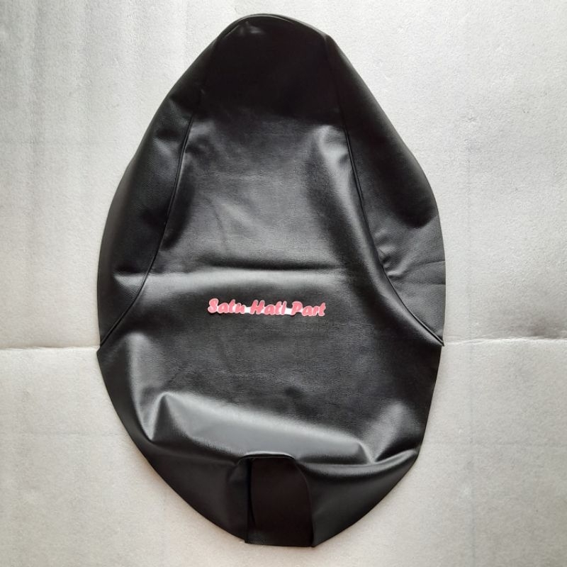 Lapis Jok KVL Supra X 125 2017-2023 Original Honda