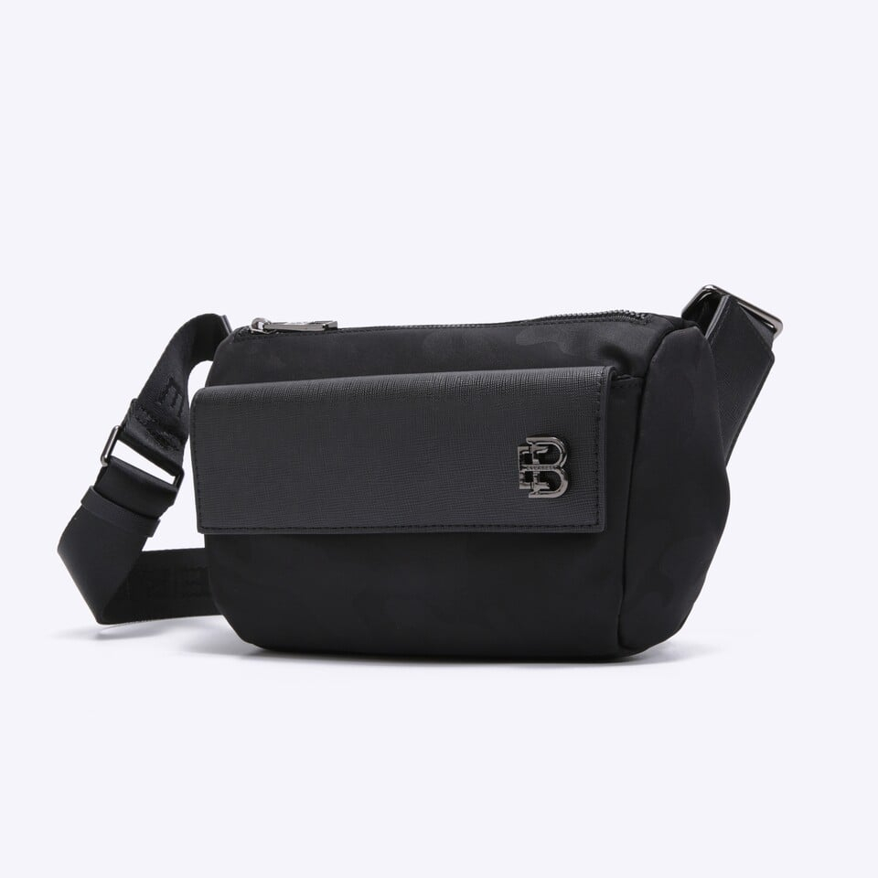 EM37 EVERBEST TAS SELEMPANG/PINGGANG/BADAN/DADA PRIA BRANDED ORIGINAL