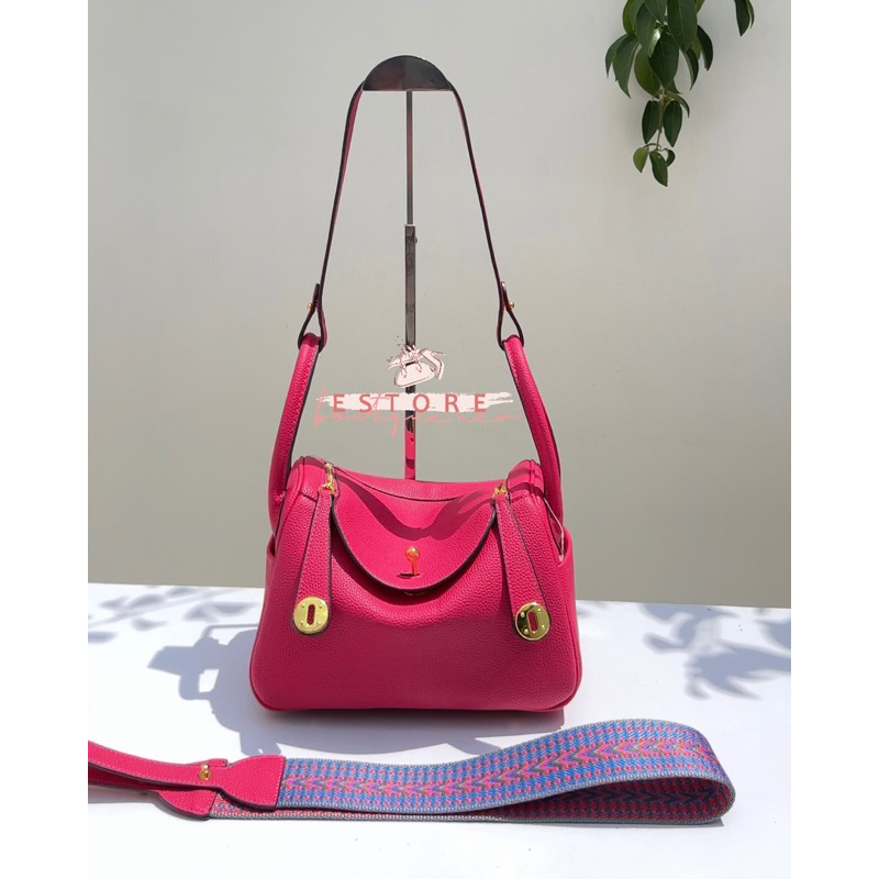 Tas Wanita Lind4y 26