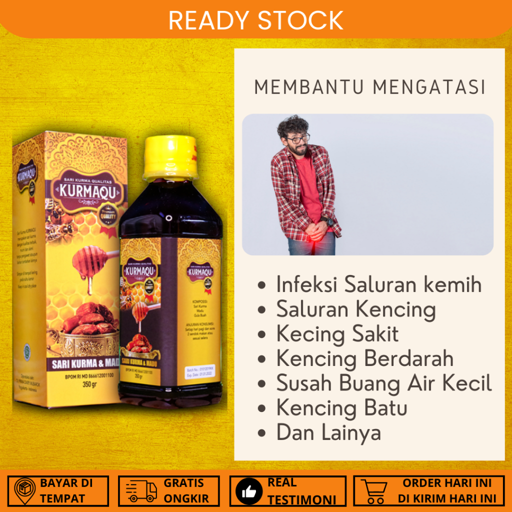 Obat Infeksi Saluran Kemih, Obat Kencing Sakit, Obat Infeksi Saluran Kencing, Susah Buang Air Kecil 