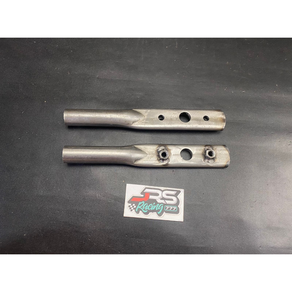 sambungan rangka gl 100 sambungan rangka honda gl 100