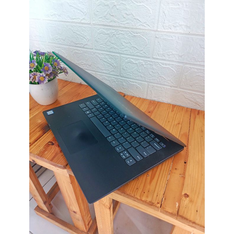 LAPTOP ASUS CORE I3 SSD + HDD 1TB|| LAPTOP KERJA || LAPTOP SSD || LAPTOP SECOND MURAH