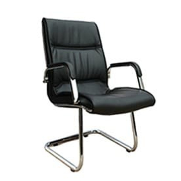 

Raksa Office Kursi Kantor Kursi Staff Executive Series Etan III