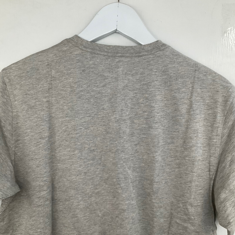 T-Shirt Kaos Converse Original