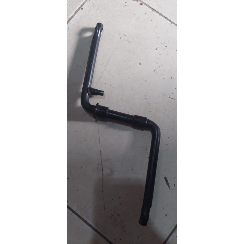 ENGKOLAN SEPEDA BMX BEKAS