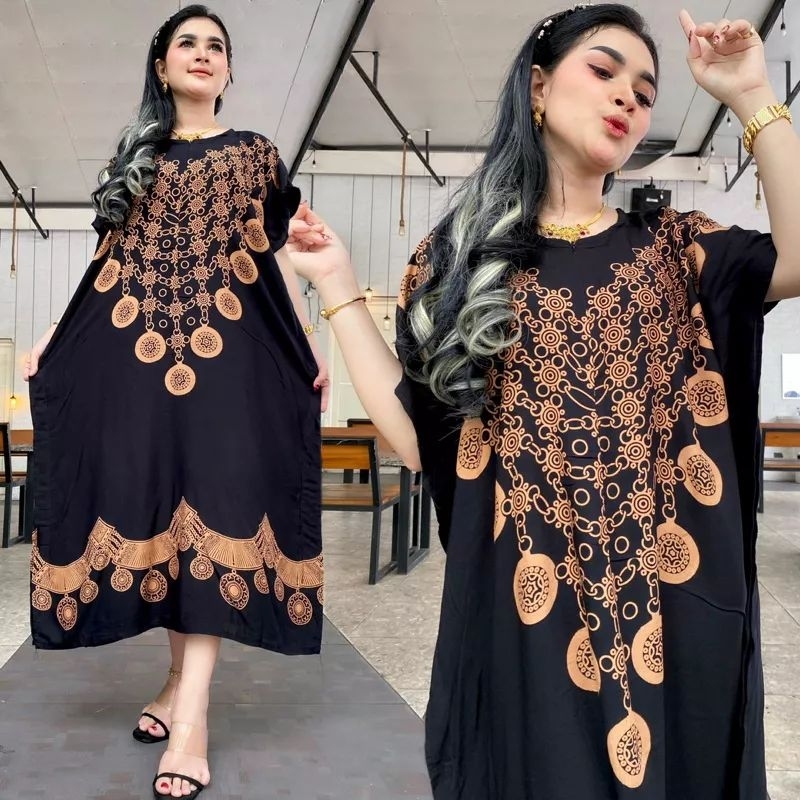 DASTER LOWO JUMBO CABUTAN /DASTER KALONG BUSUI / DASTER  LOWO PUSAKA  BAJU TIDUR-LOWO RANTE MM