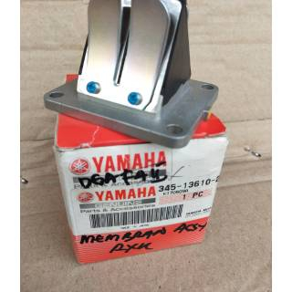 MEMBRAN RX KING ORIGINAL JAPAN 100%