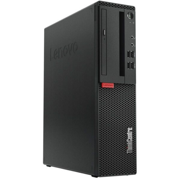 PC LENOVO M710E CORE I5 LIKE NEW GEN 6 DDR4 SOKET 1151