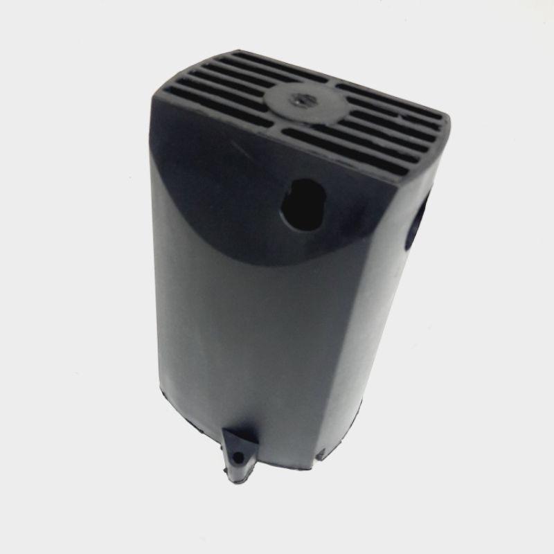 HOUSING MOTOR MESIN TABLE SAW STANLEY STST 1825