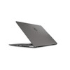 MSI CREATOR Z17HX STUDIO TOUCH RTX4070 8GB (i9 13950hx 32gb 2TBssd W11 17.0inch QHD+ 165hz 100SRGB PKRGB)