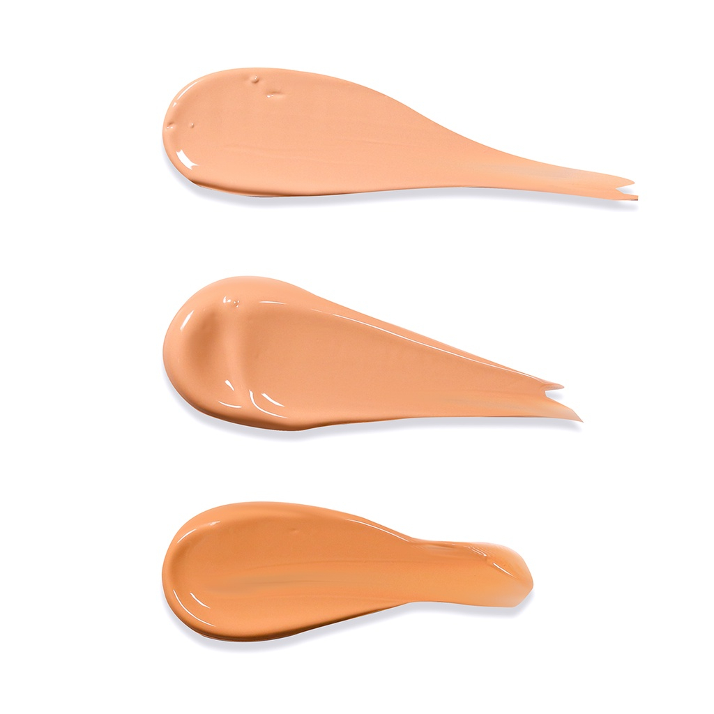 Emina Squeeze Me Up Liquid Concealer 8 g | Emina Concealer