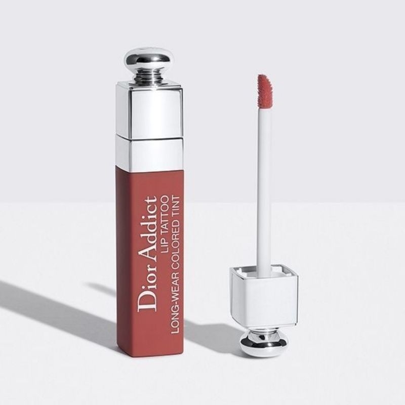 DIOR LIPSTIK