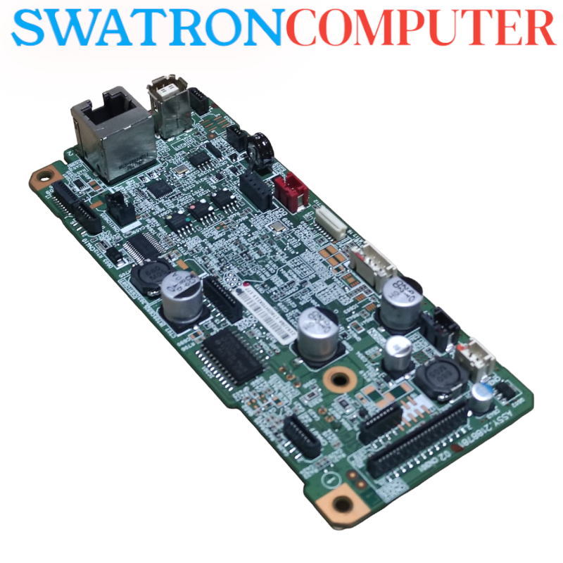 MAINBOARD EPSON L6190 L 6190