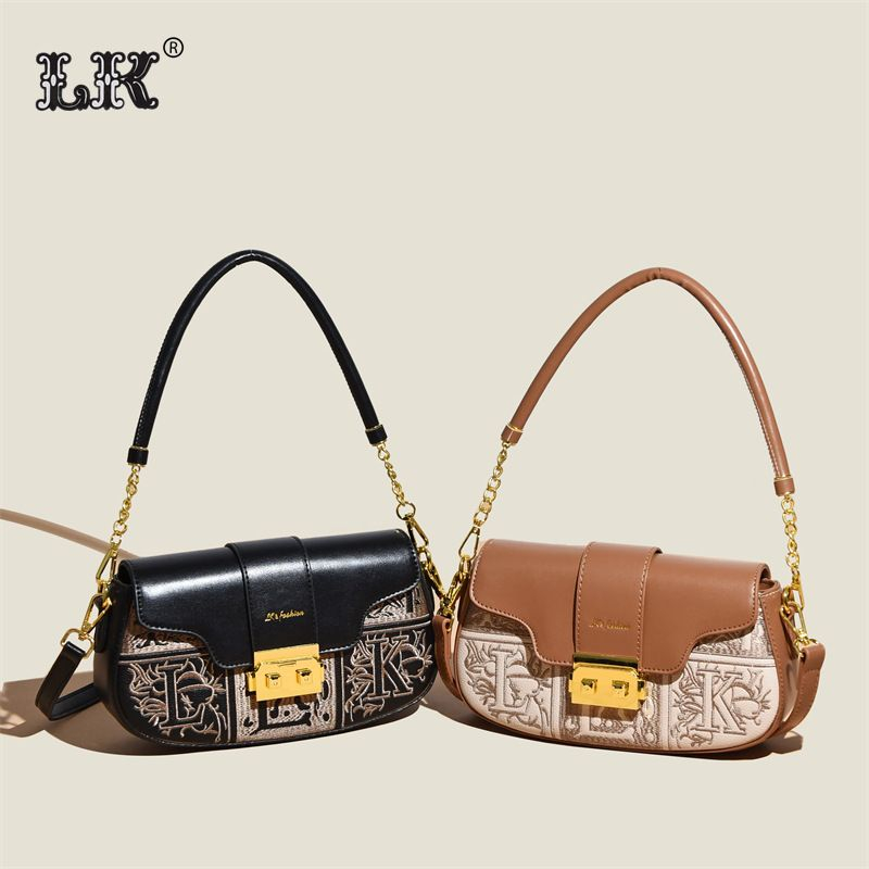 E4518 COD TAS FASHION IMPORT MURAH TAS SELEMPANG WANITA TAS PESTA CANTIK