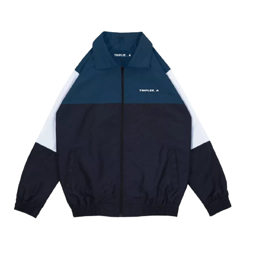 primeworks -  JAKET Hooligan PRIA CASUAL SIMPLE ORIGINAL REBEL ID / JAKET Suporter  MOTOR PRIA / JAK
