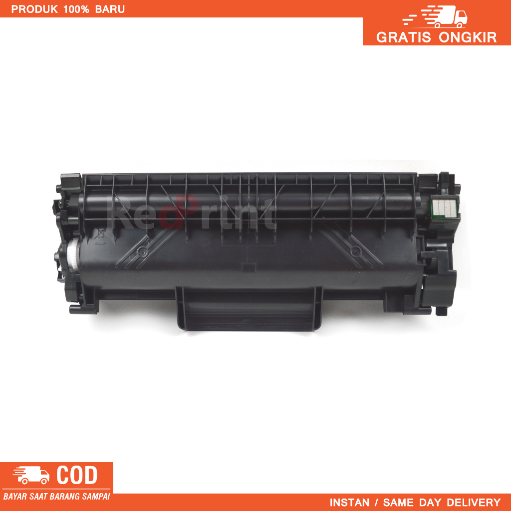 Toner Cartridge Printer Laserjet DocuPrint P285dw, M285z, M235dw, M235z, M275 P275dw, P235d, P235db. CT202877