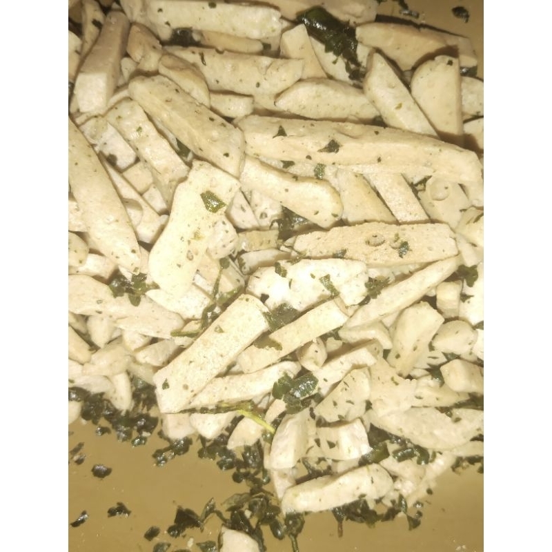 

BASRENG ORIGINAL DAUN JERUK