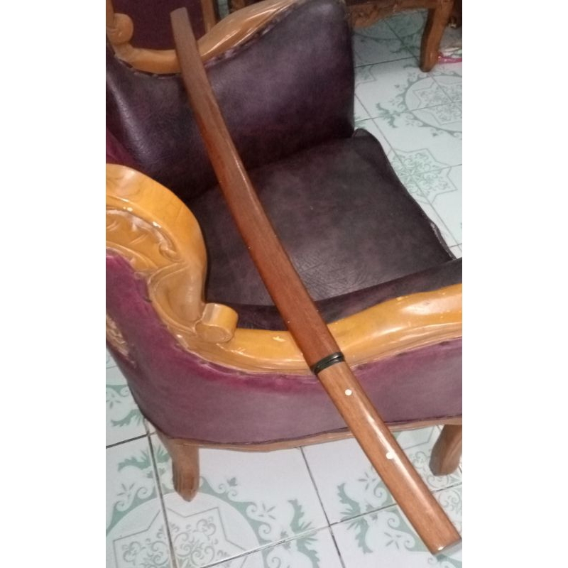 Paling Populer Sirasaya Damaskus