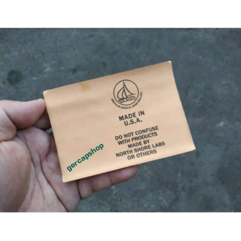 Karet Tambal Ban Tubles Roda Ban Bocor Tambel Tubeless Cacing Ban Sepeda Motor Mobil Bengkel