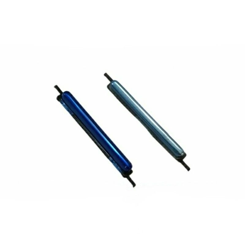 TOMBOL SAMSUNG A13 4G / A135 / A135F VOLUME