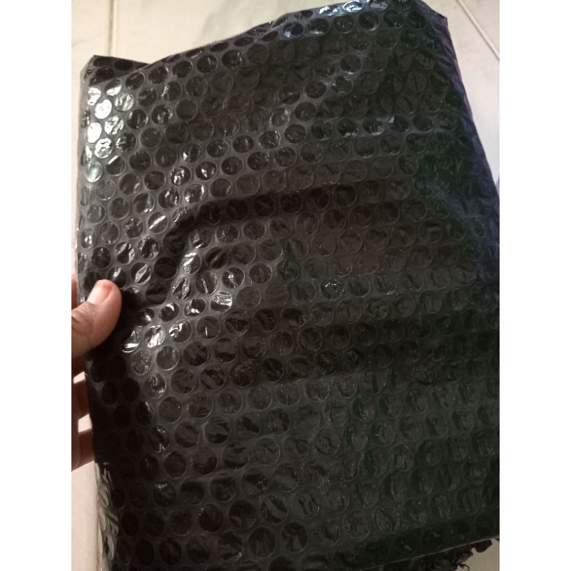 

Ready Stok Buble wrap uk 1 meter