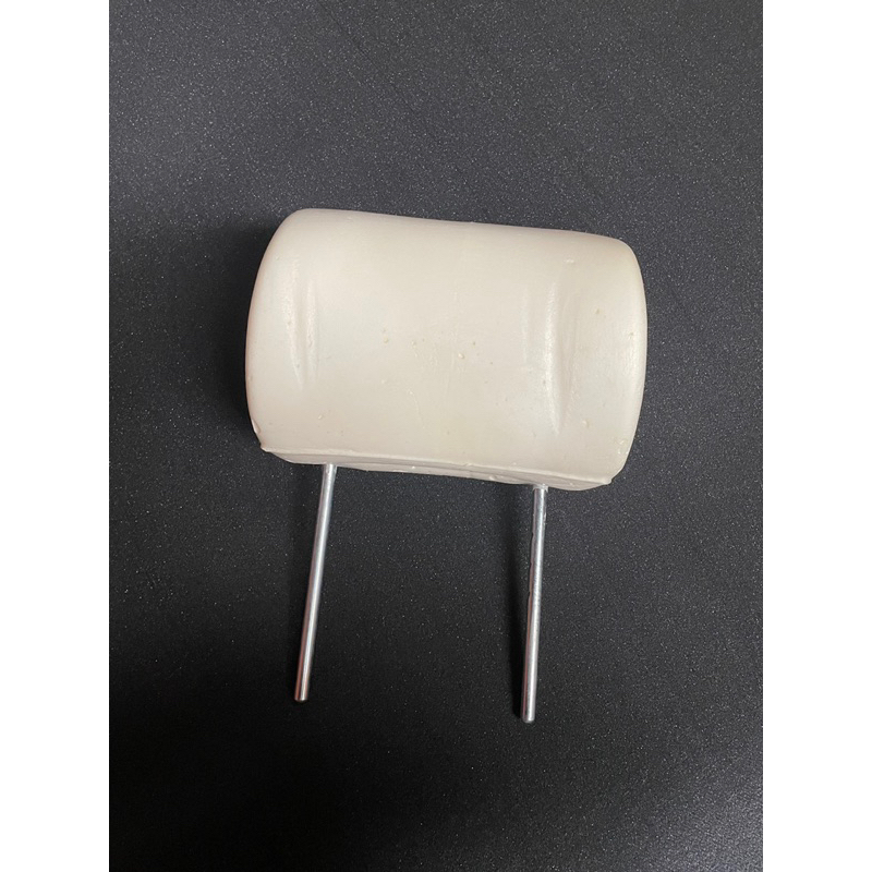 Headrest / sandaran kepala mobil universal