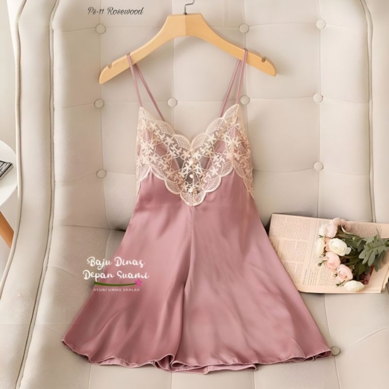 PREMIUM SILK PS 11 BDDS OFFICIAL