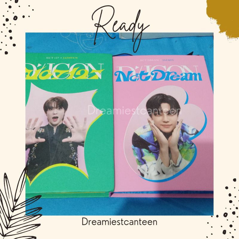 

BINDER GOOD CONDI