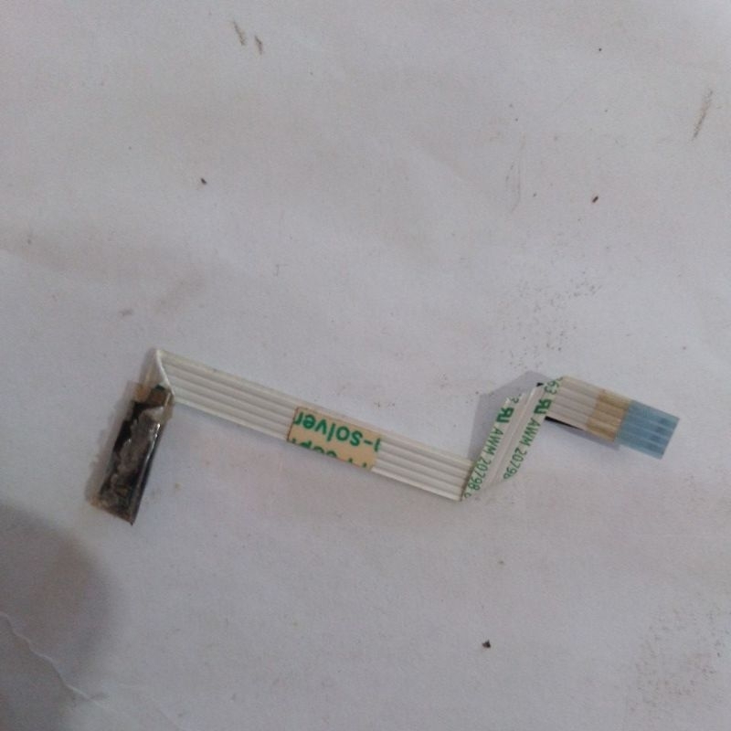 bluetooth Modul laptop compaq CQ40 cq41 cq 40 41