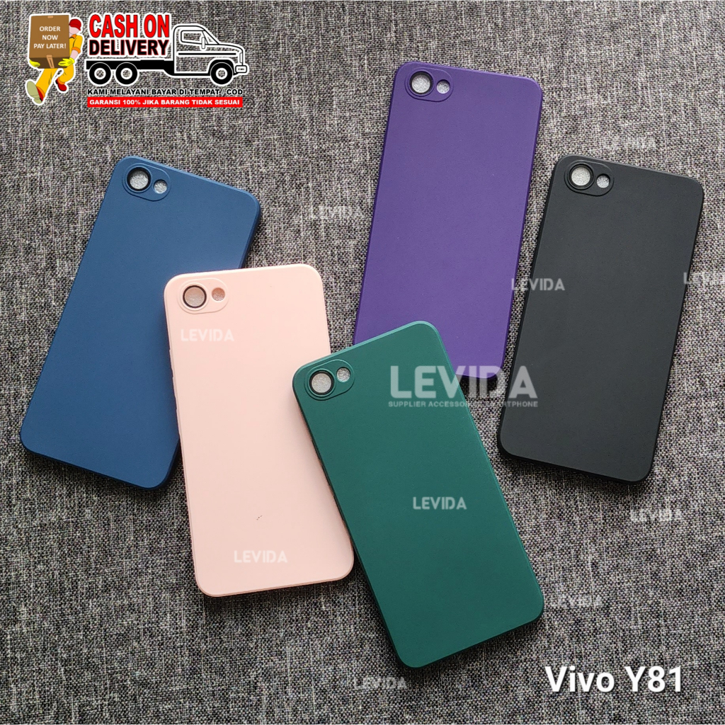 Vivo Y81 Vivo Y19 Vivo Vivo Y91 Y91c Vivo Y95 Vivo Y83 Vivo Y53 Vivo Y71 Vivo Y75 5G Vivo T1 5G  Viv