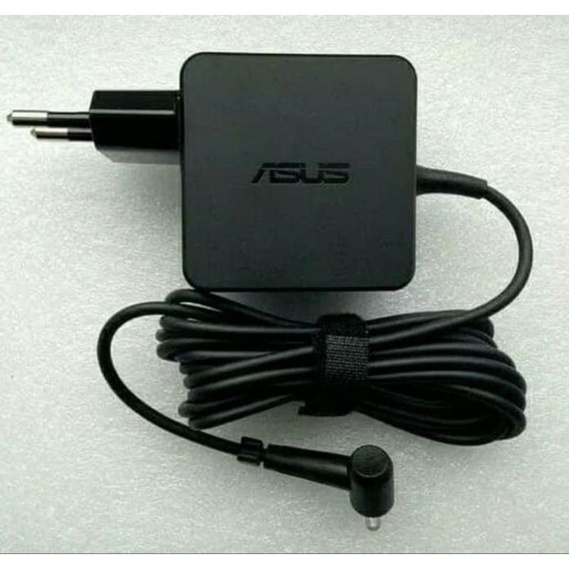 Adaptor Charger Asus Vivobook 13 A516 A516J A516JA A516JM Original