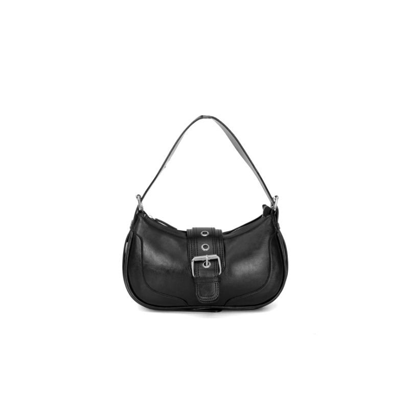 BELIYA GYU BAG BLACK
