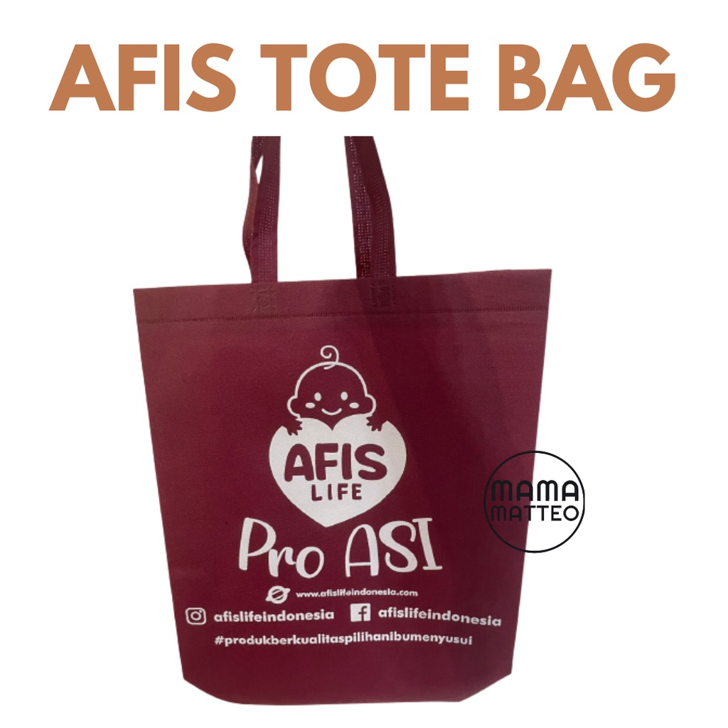 AFIS POPIMON Sari Bubuk Almond Umum Minuman kesehatan keluarga / Susu Afislife Original Chocolate / AFIS BANDUNG