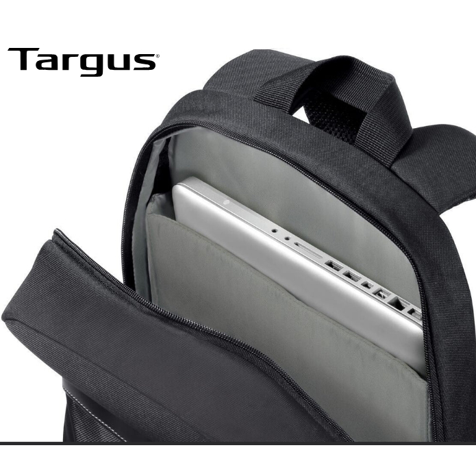 Tas Ransel Laptop Terbaru Backpack Targus TSB883-70 Original