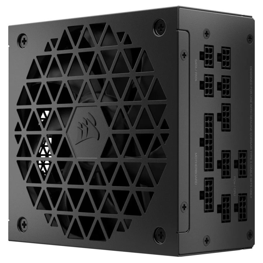 Corsair SF-L Series 850W Full Modular - Gold / PSU 850W