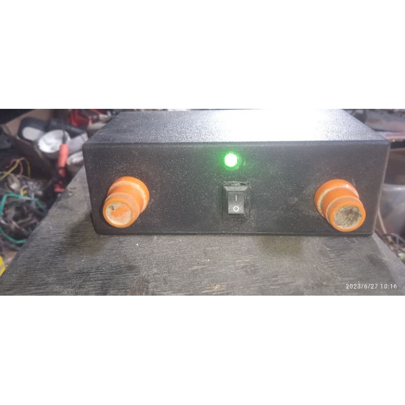 ampli mini 5v Bluetooth