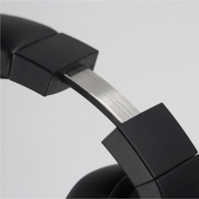 Rexus Headset Gaming Wireless S8