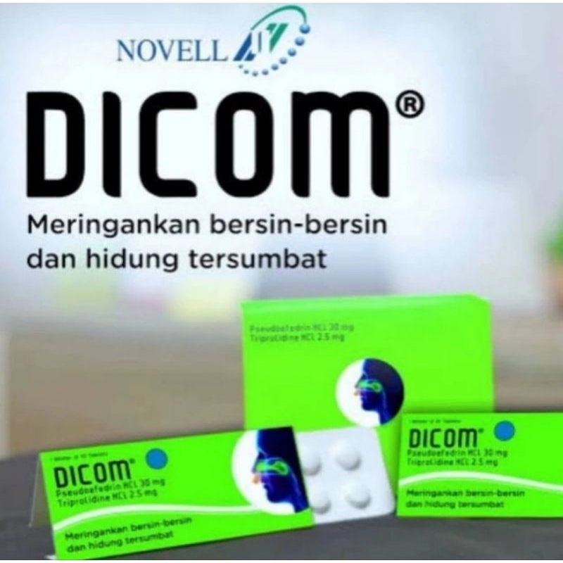 Dicom