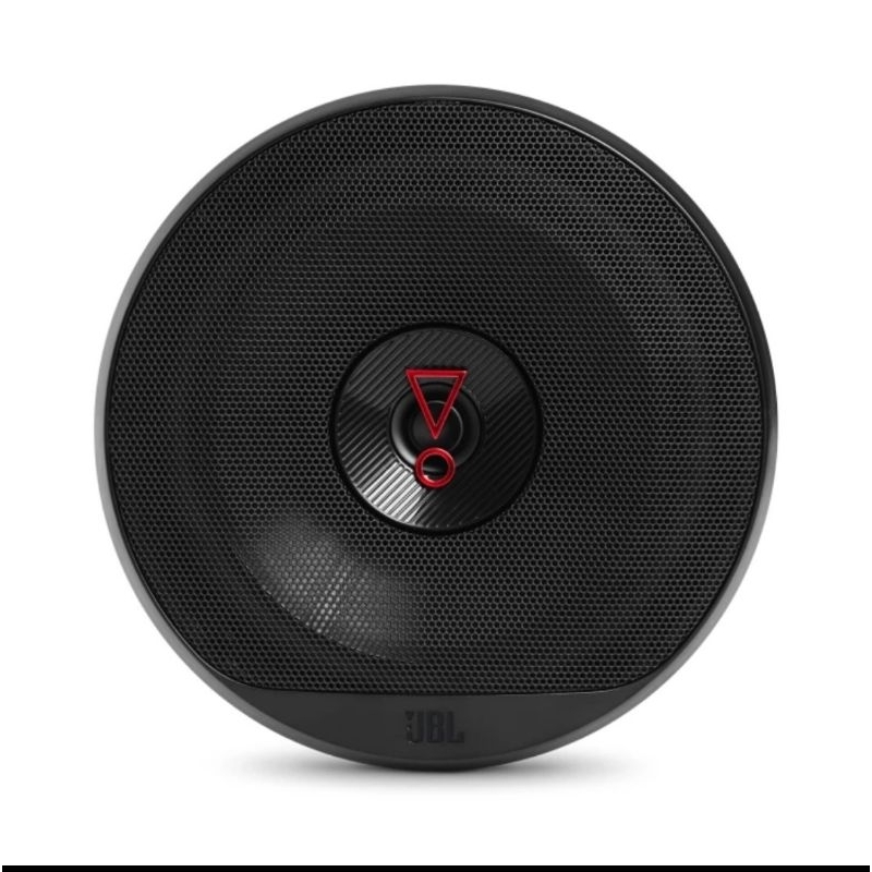 Speaker coaxial jbl stage 627 6,5inch original jbl resmi