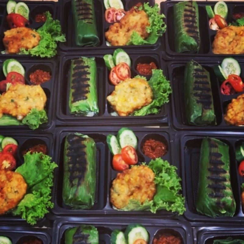 

nasibakar 28
