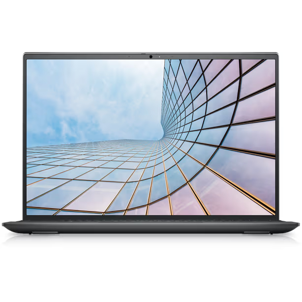 DELL VOSTRO 13 V5310 / i5 11320H / RAM 8GB 512GB SSD / 13 Inch FHD / Windows 11 OHS