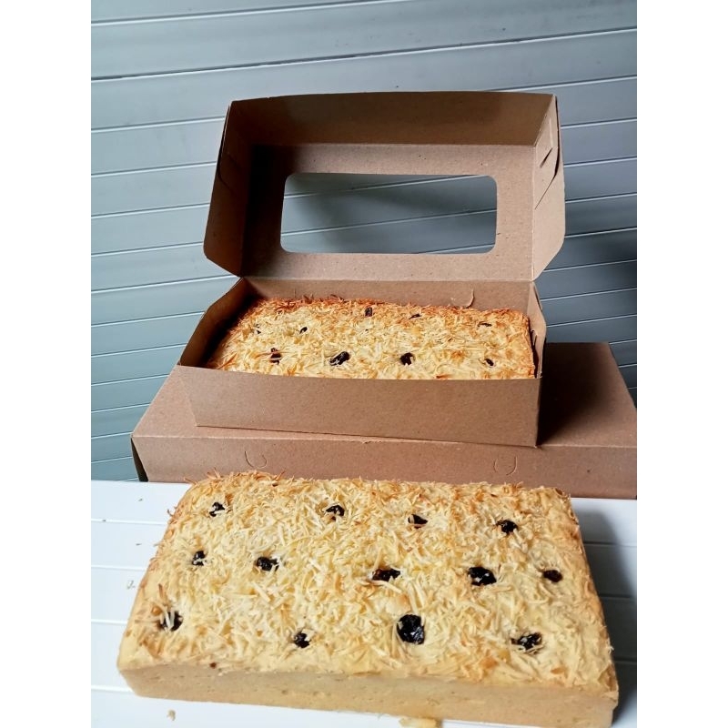 

PROLL TAPE CAKE UK 20X10