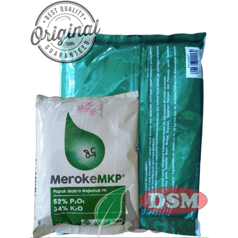 mkp meroke 1kg