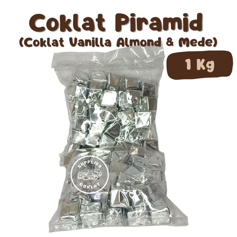 

Coklat Piramid Coklat Vanilla Kacang 1 Kg Silverqueen Delfi Chungky Bar Coklat Strawberry Coklat Vanilla Coklat Greentea Coklat Patahan Silverqueen Coklat Patahan Delfi Coklat Patahan Chunky Bar Coklat Silverqueen Coklat Delfi Coklat Chungky Bar